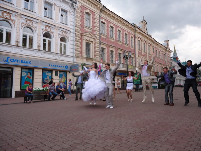 13  2012      (640x480, 115Kb)