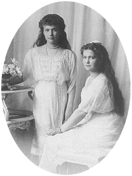MA1913~1 (500x670, 32Kb)