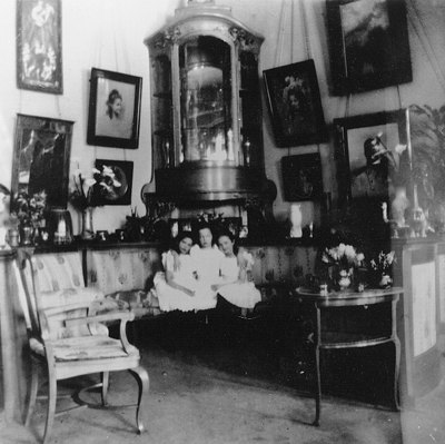 mot1906ci~1 (400x399, 34Kb)