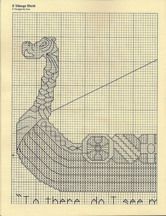 98778-6e475-26528232-m750x740 (538x700, 206Kb)