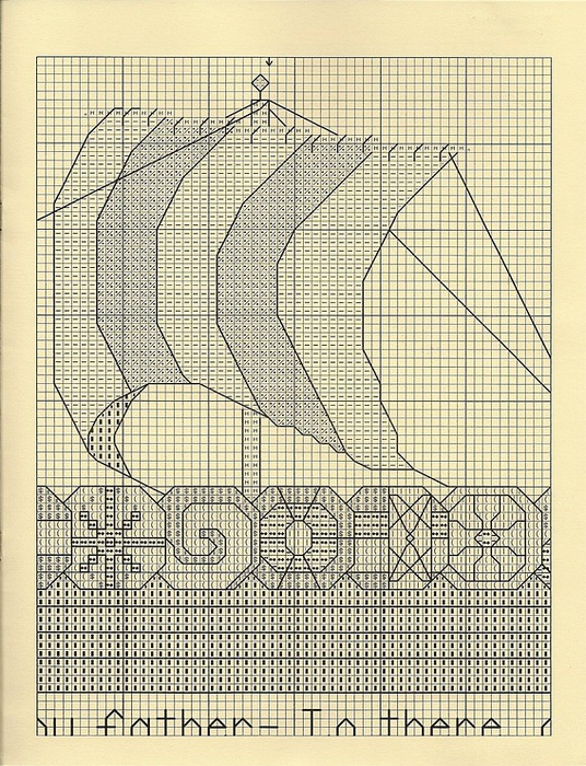 98778-adf70-26528234-m750x740 (536x700, 217Kb)