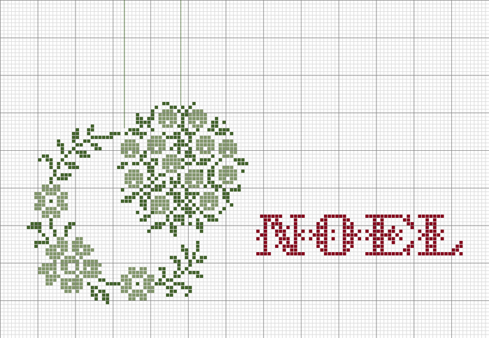 noel 2 (700x484, 278Kb)