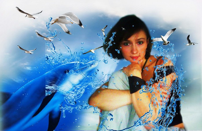 1_ADHYXYMA (700x456, 100Kb)