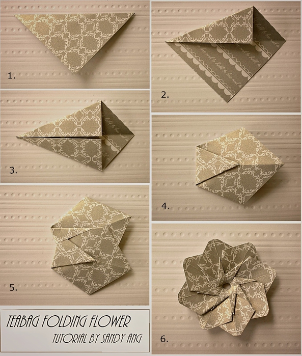 teabag folding tutorial3 (593x700, 312Kb)