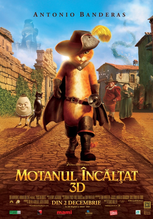 kinopoisk.ru-Puss-in-Boots-1725576 (487x700, 175Kb)