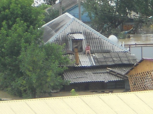   (640x480, 61Kb)