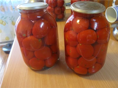 konservirovannye-pomidory (400x300, 22Kb)