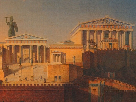 Parthenon_Painting_Leo_Von_Klenze_in_18461_thumb[1] (530x398, 64Kb)