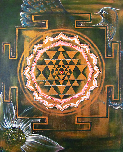 4052195_Shriyantra_copy_1_ (479x591, 402Kb)
