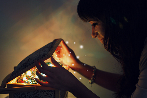 tumblr_l905f3cpfj1qdbbywo1_500 (500x333, 76Kb)
