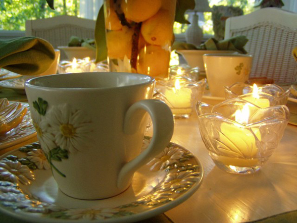 table-set-summer-memoirs1-6 (600x450, 221Kb)