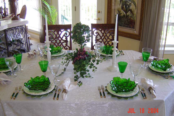 table-set-summer-memoirs4-3 (600x400, 224Kb)