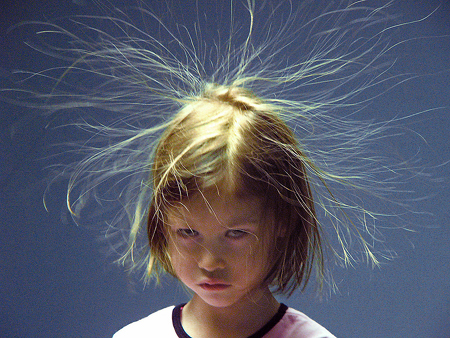 hair_static_electricity (450x338, 246Kb)