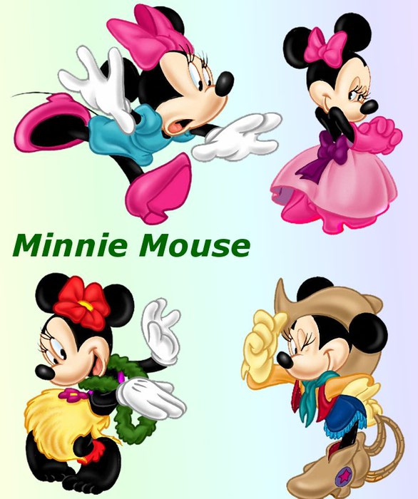 4865645_01Minnie_Mouse (586x700, 78Kb)