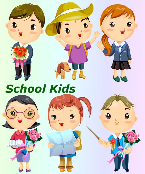 4865645_01School_Kids (586x700, 83Kb)
