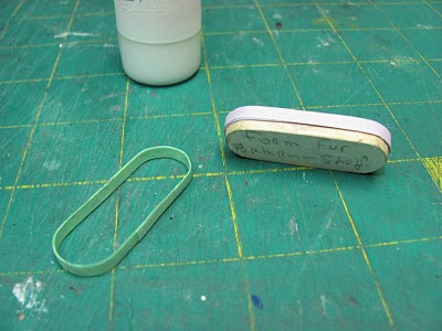 16 (400x300, 29Kb)