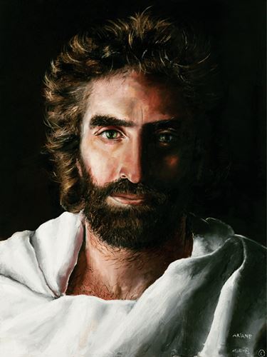 age 8 2003 prince of peace (375x500, 26Kb)