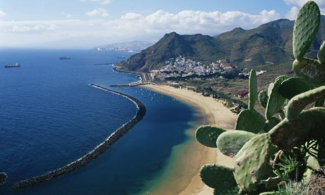 Playa-de-las-Teresitas-Sa-001 (640x384, 42Kb)