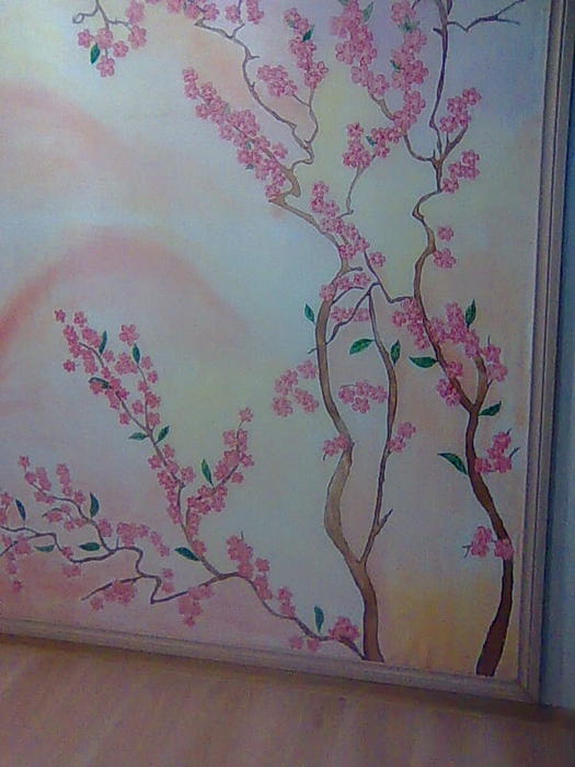 4826692_Foto0408 (525x700, 51Kb)