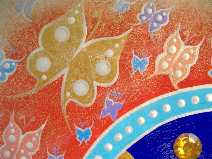 1346665450_DSCF3295 (700x525, 216Kb)