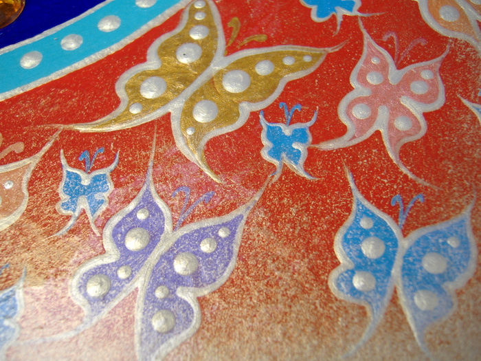 1346665512_DSCF3281 (700x525, 229Kb)