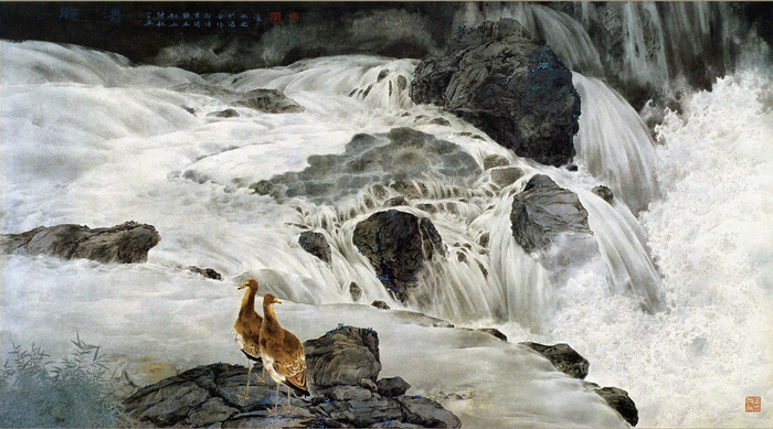chinese-art-painting-289-24 (700x389, 347Kb)