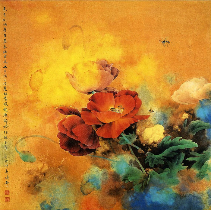 chinese-art-painting-289-2 (700x695, 597Kb)