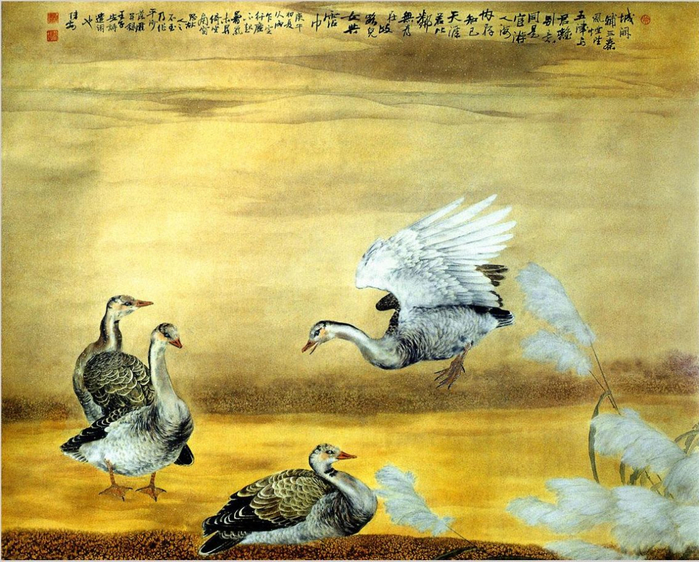 chinese-art-painting-289-4 (700x562, 488Kb)