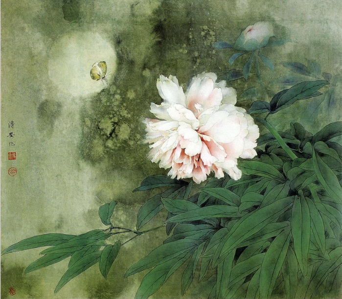 chinese-art-painting-289-12 (700x611, 479Kb)