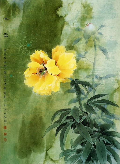 chinese-art-painting-289-16 (514x700, 407Kb)