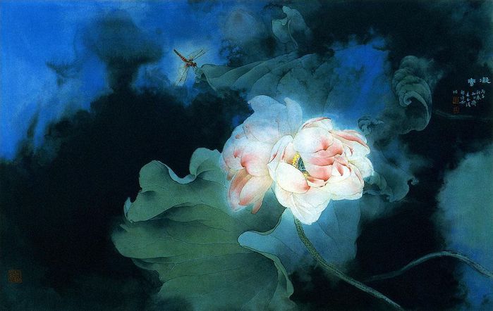 chinese-art-painting-290-32 (700x442, 46Kb)
