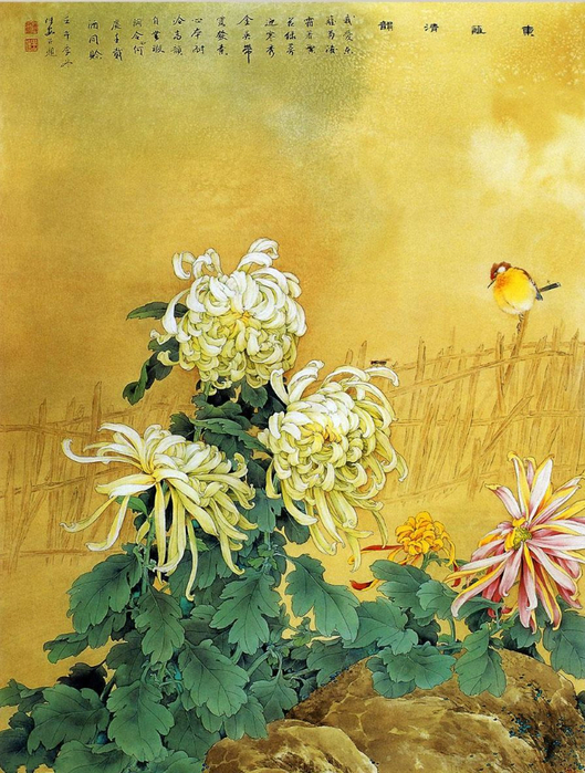 chinese-art-painting-290-40 (529x700, 501Kb)