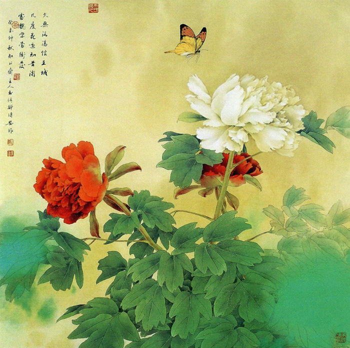 chinese-art-painting-290-42 (700x696, 594Kb)