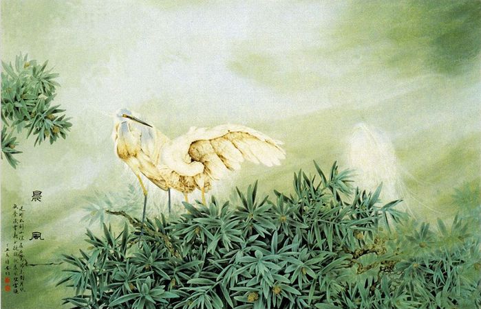 chinese-art-painting-290-44 (700x450, 71Kb)
