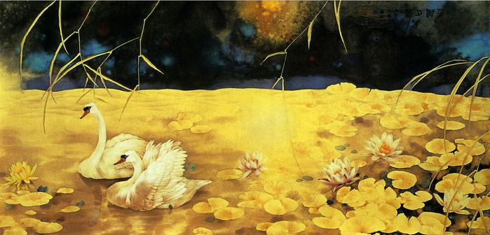 chinese-art-painting-289-34 (700x336, 56Kb)