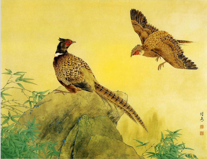 chinese-art-painting-289-42 (700x537, 443Kb)