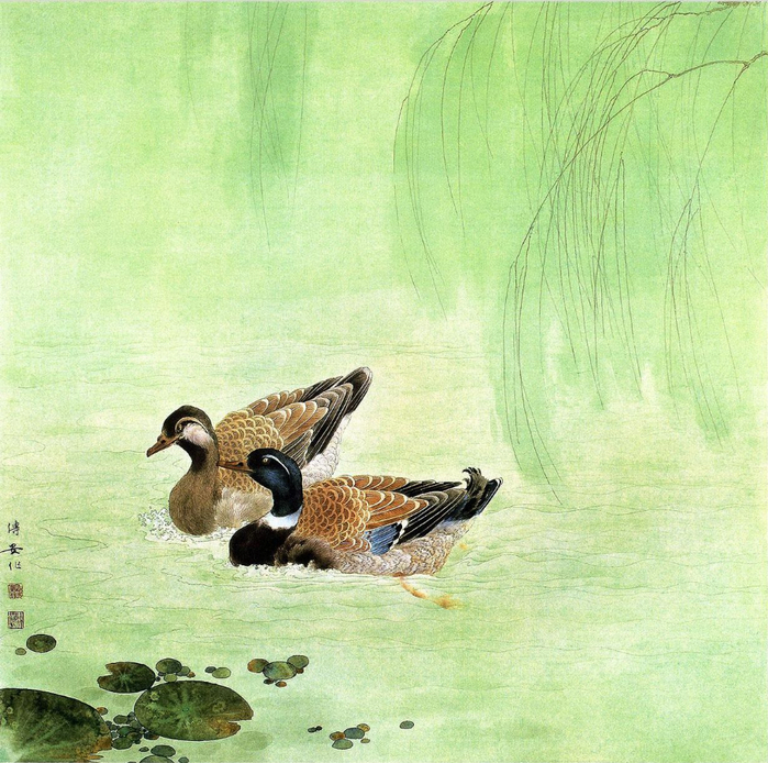 chinese-art-painting-289-44 (700x694, 605Kb)