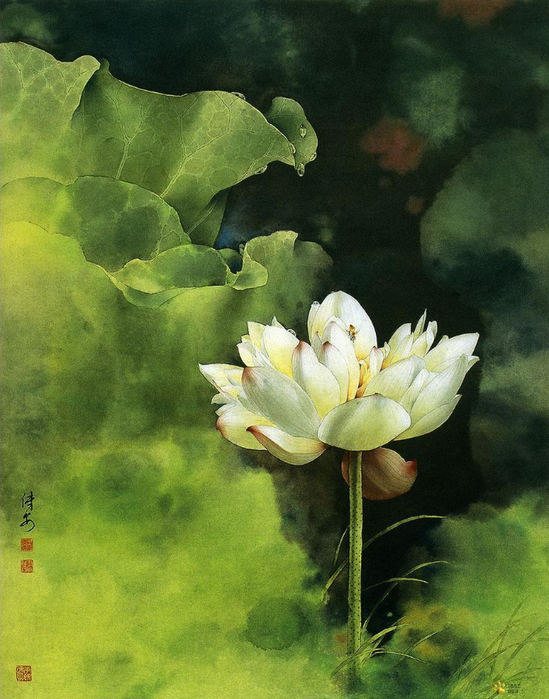chinese-art-painting-290-2 (549x700, 415Kb)