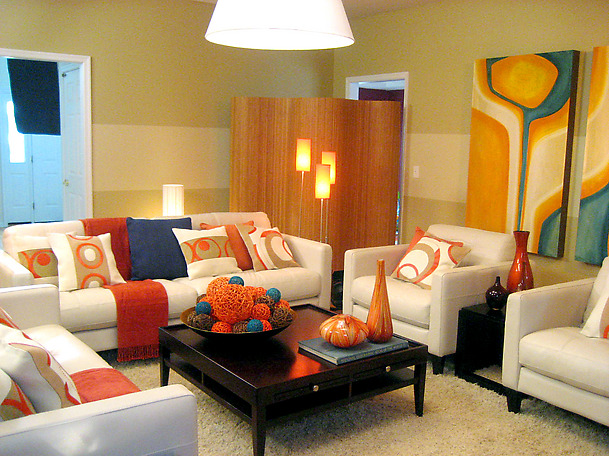 small-living-room-decorating-ideas (609x456, 154Kb)