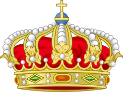 248px-Heraldic_Royal_Crown_(Common).svg (248x187, 58Kb)