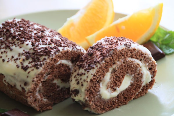 Chocolate-orange-rolls (600x400, 62Kb)