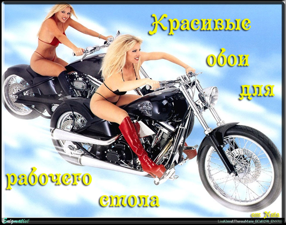 Biker_Girls_038 (578x454, 238Kb)