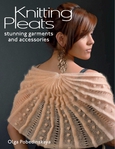  Knitting Pleats_01 (540x700, 298Kb)