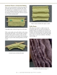  Knitting Pleats_11 (540x700, 205Kb)