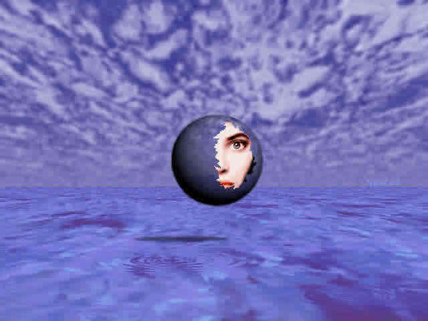 852504162 (600x450, 66Kb)