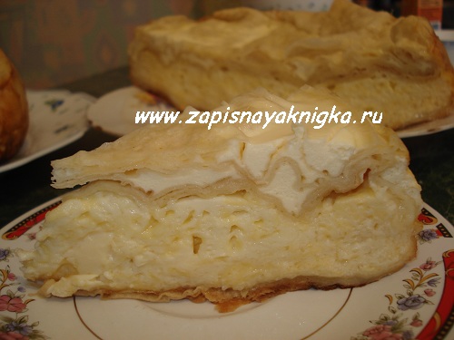 retseptyi-iz-lavasha-lenivaya-achma-ili-sloenyiy-pirog-iz-lavasha-s-syirom (500x375, 64Kb)