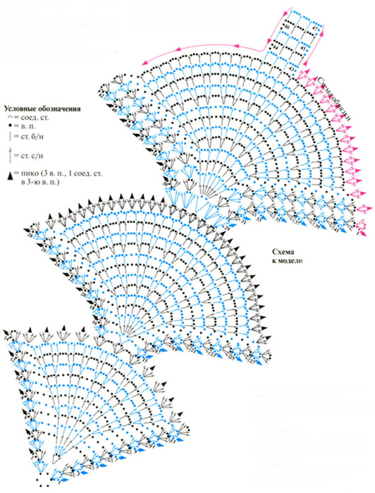 m_060-1 (532x700, 146Kb)