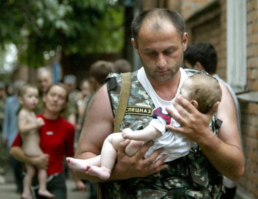 1346698404_beslan2 (530x409, 38Kb)