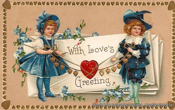 1150744_valentinegreetingpostcard (597x376, 99Kb)