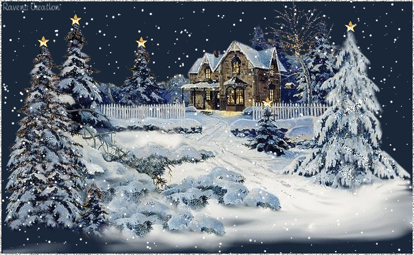 52657606_51539241_bestgif_narod_ru_10235 (604x373, 260Kb)